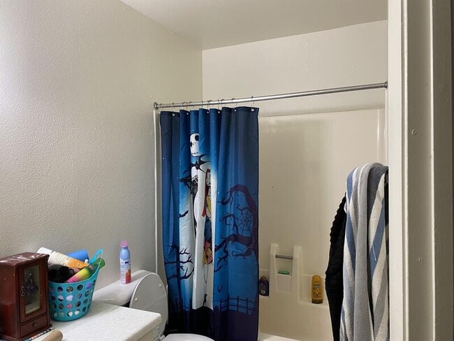 Photo - 3708 Boulder St