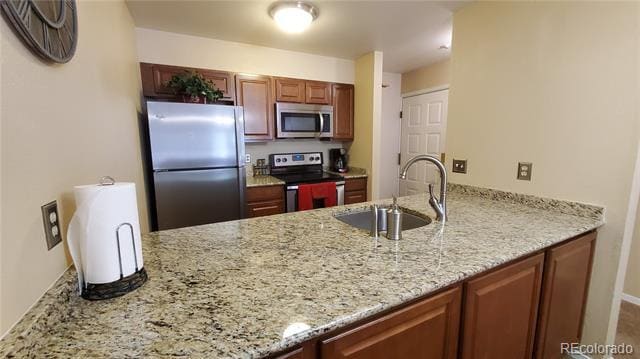 Building Photo - 1001 Grandview Dr Unit 15 Rental