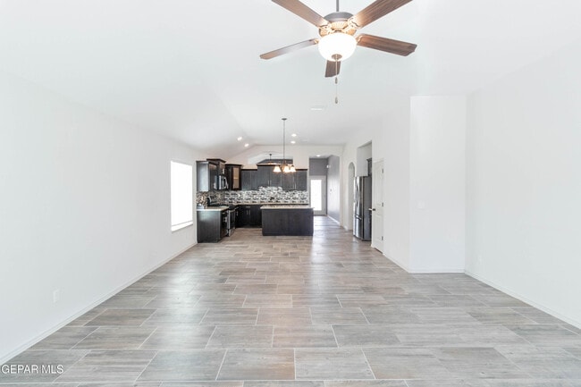 Photo - 14805 Jack White Ave