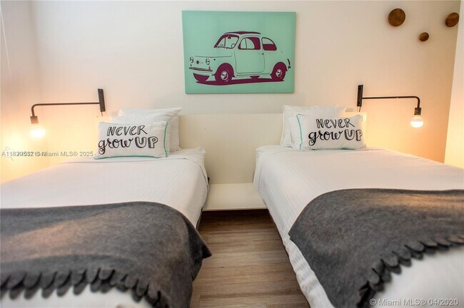 Photo - 285 Sunrise Dr Unit 108