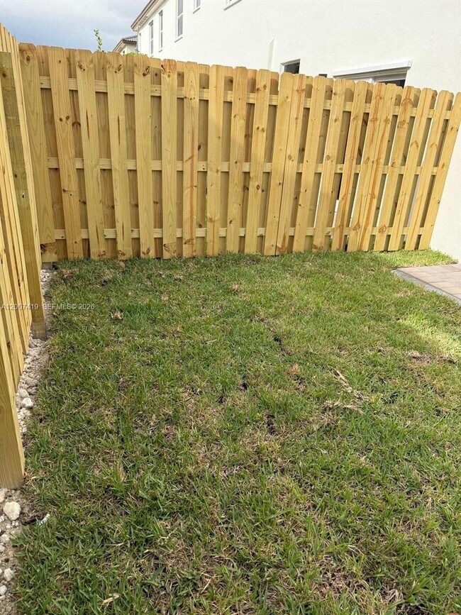 Photo - 2573 SE 25th Ter