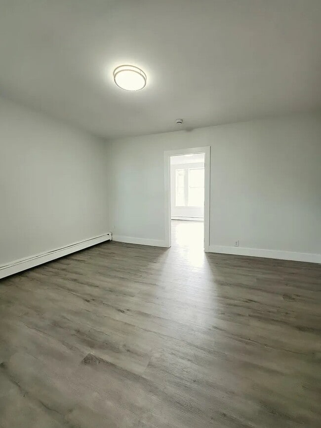 Photo - 20 Seidler St Unit 9
