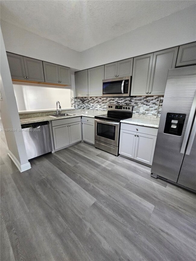 Photo - 3305 Cabaret Ln