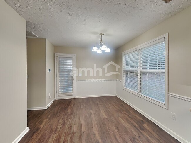 Photo - 2769 Wynhaven Oaks Way