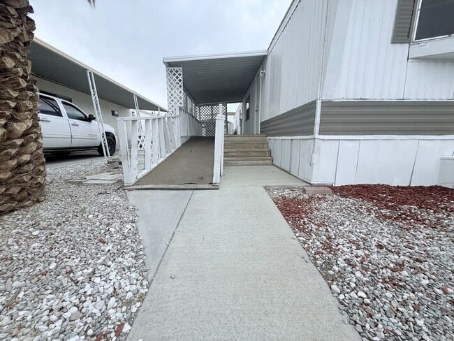 Photo - 3601 E Wyoming Ave