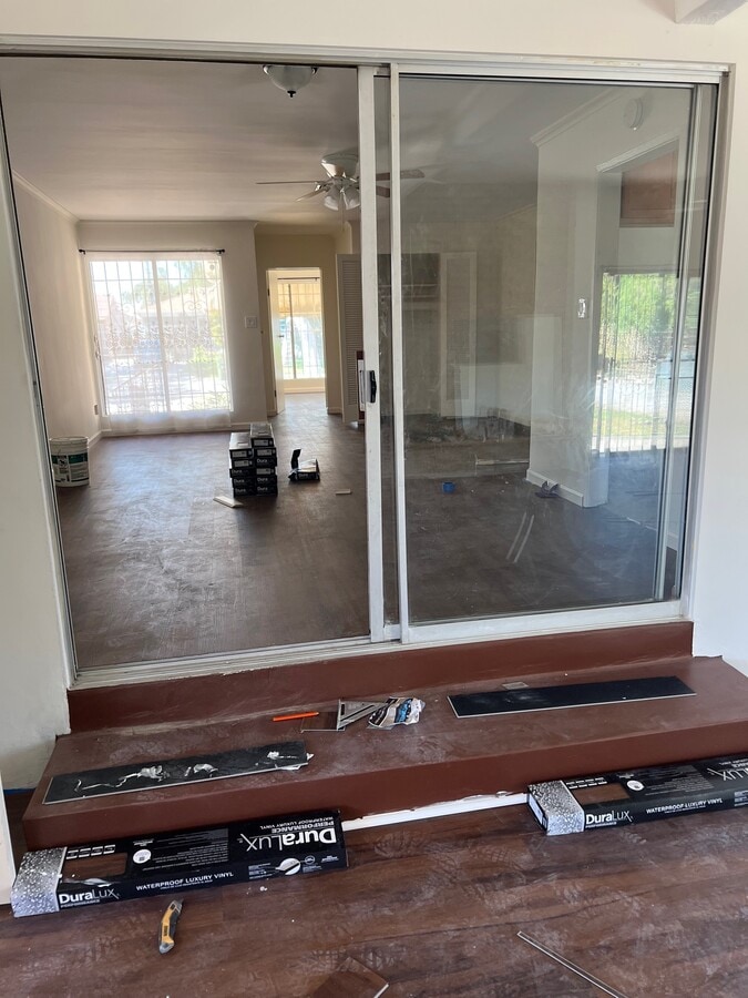 Photo - 13216 McKinley Ave Unit Front House