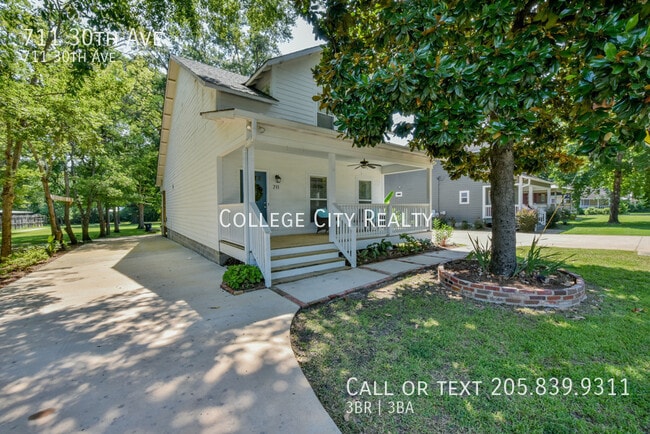 Photo - 711 30th Ave