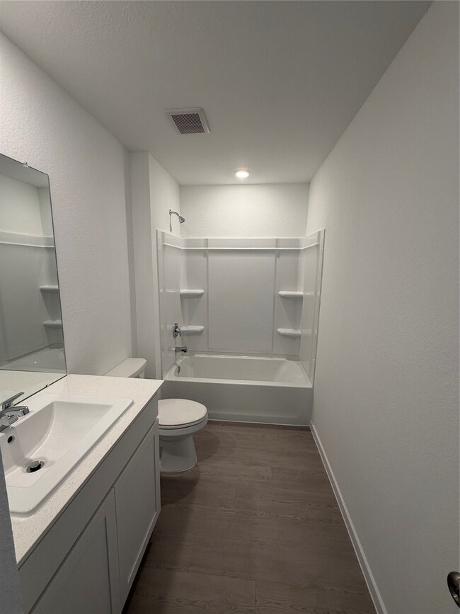 Photo - 16819 Old Wagon Wy