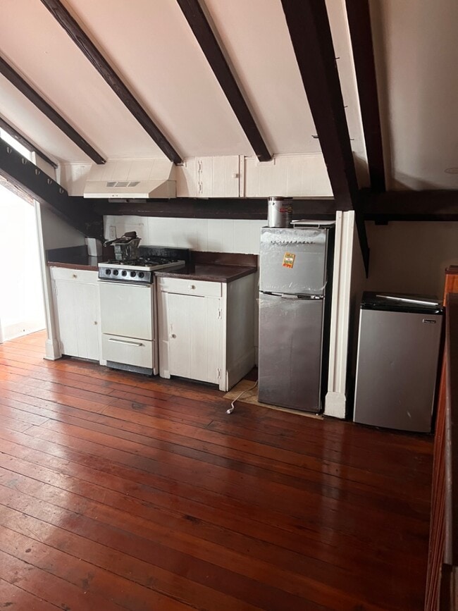 Building Photo - 1301 Decatur St