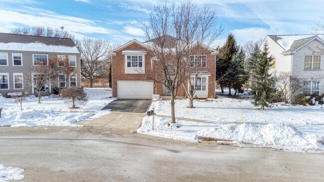 Photo - 5610 Heartland Ct