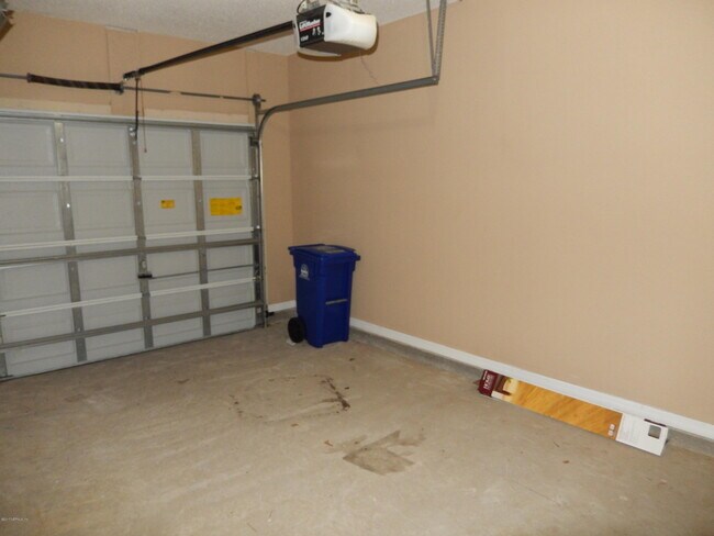 Photo - 778 Ginger Mill Dr