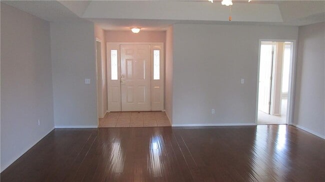 Photo - 1902 SW Spruce Rd