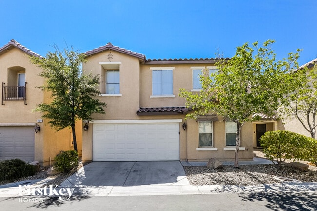 Building Photo - 8067 S Joaquin Gully Ct Rental
