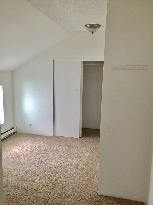 2315 AM PERRY Unidad 2 Rental Everett, WA