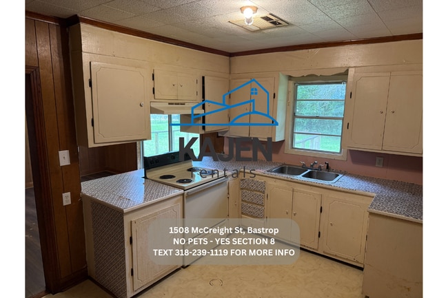 Photo - 1508 McCreight St