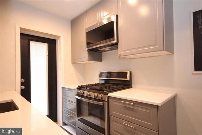 Photo - 2100 N Brandywine St