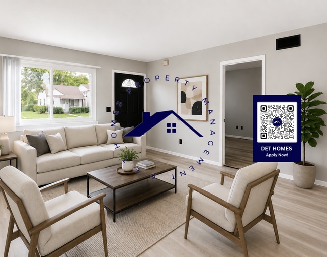 15406 Norborne-