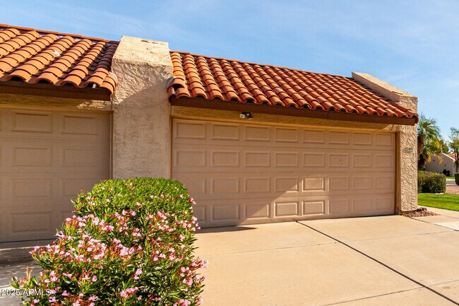 Photo - 3407 N Pleasant Dr