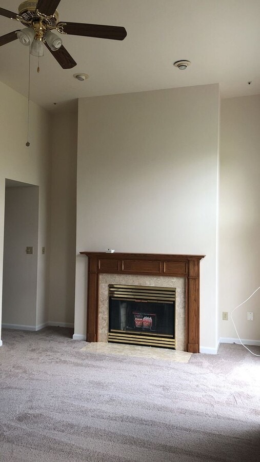 Photo - Large and Very Nice 3-bedroom Townhouse