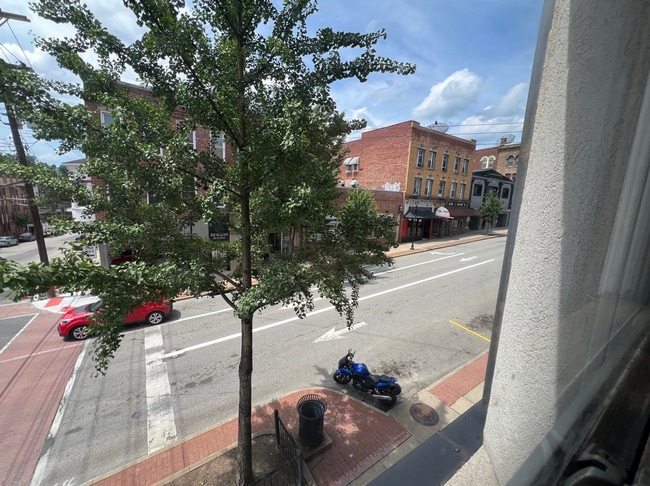 Photo - 201 Walnut St Unidad 201 Walnut St