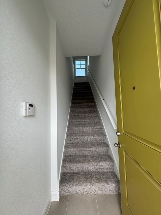 Photo - 8300 Nemours Pkwy