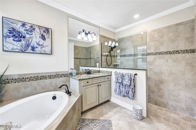 Photo - 28691 Derry Ct