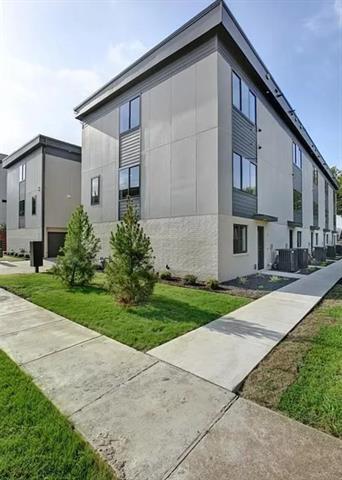 Photo - 5604 Lindell Ave