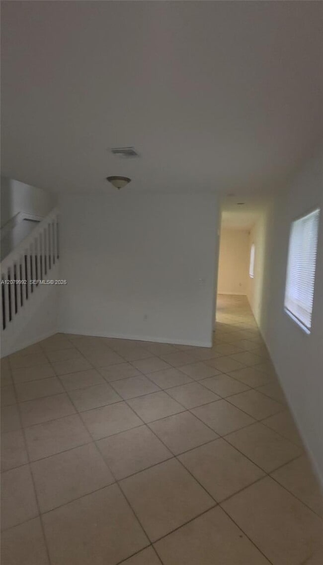 2685 SW 83rd Terrace