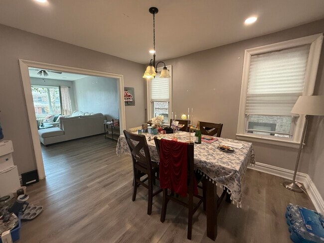 Building Photo - 838 John F. Kennedy Blvd Unit 1