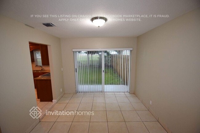 Photo - 10154 Aqua Vista Way