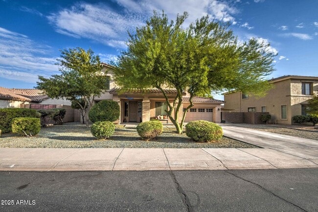 Photo - 15039 W Highland Ave Casa
