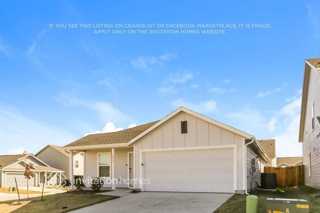 Building Photo - 2632 Bartlett St