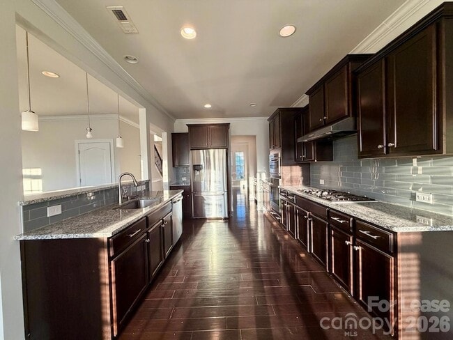 Photo - 1722 Spears Dr NW