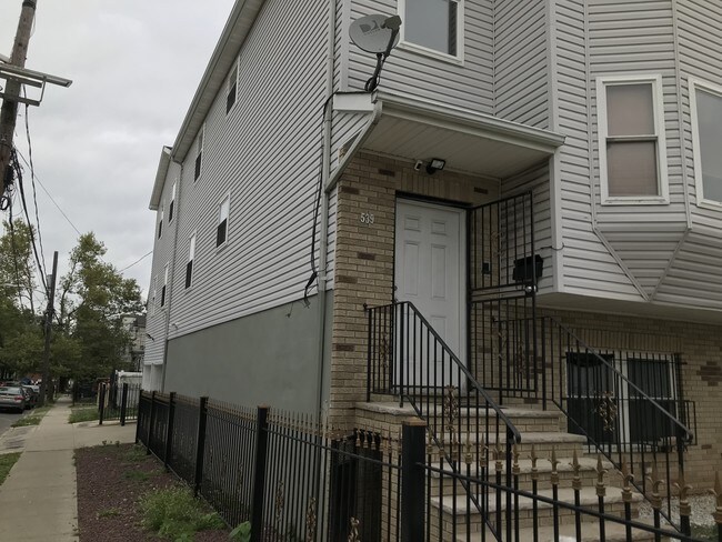 Apartments for Rent in East Orange, NJ | ForRent.com