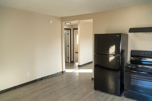 Photo - 412 E Market St Unit B