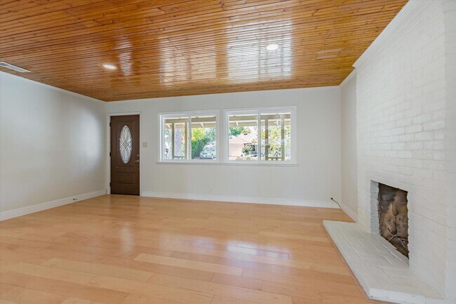 Photo - Family Home and In-Law Unit for Rent