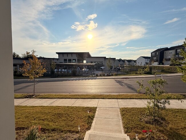 Photo - 821 Sierra Grove Ln