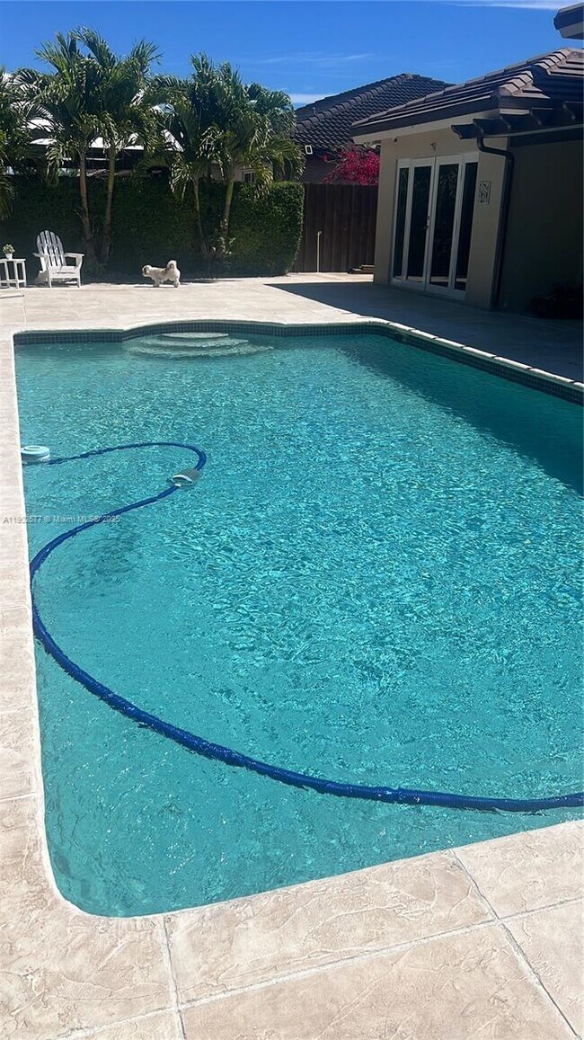 Photo - 15301 SW 168th Terrace