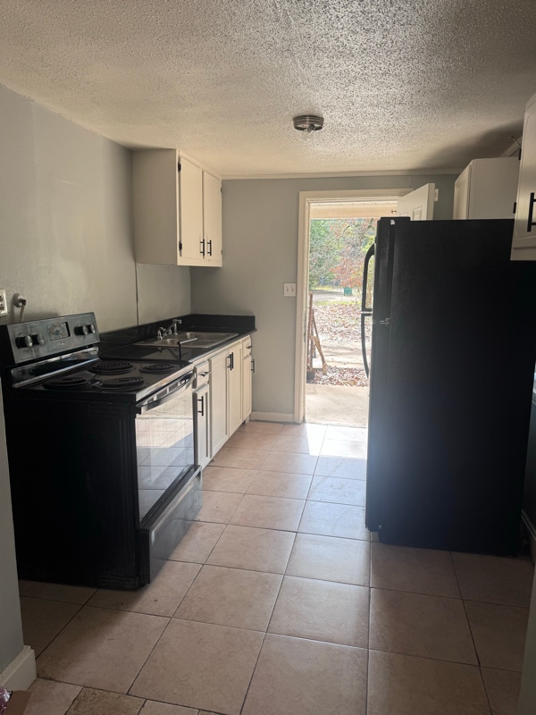 Photo - 1214 Gillespie Ave Unit 2