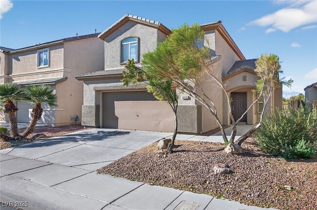 Photo - 8113 Celina Hills St