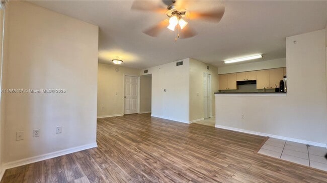 Building Photo - 4220 San Marino Blvd Unit 203