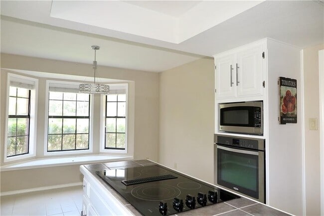 Photo - 201 Norwood St W