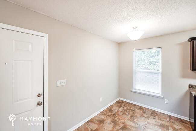 Photo - 316 24th Ave E House