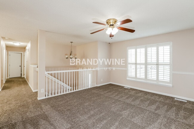Photo - 1107 Viola St
