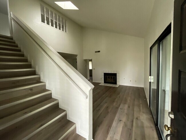 Photo - 4162 W Palo Alto Ave