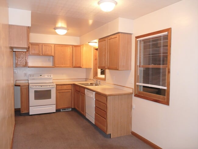 Photo - 4013 5th Ave N