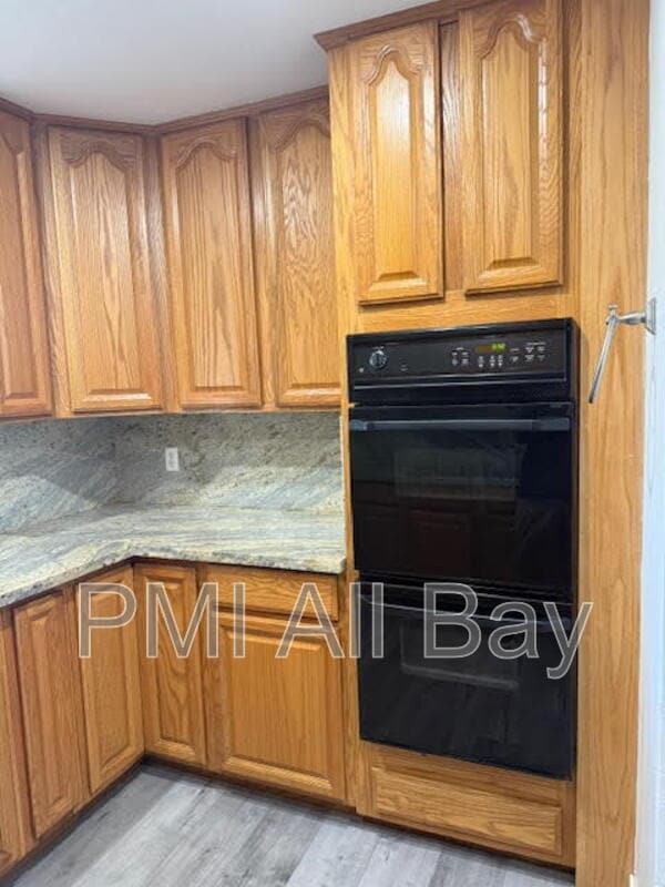 Photo - 35131 Perry Rd