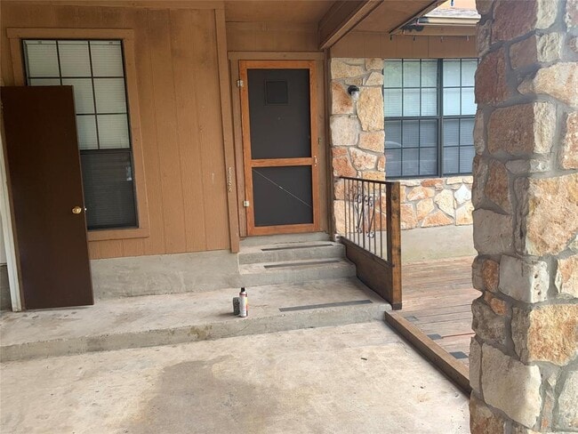 Photo - 1809 Miles Ave