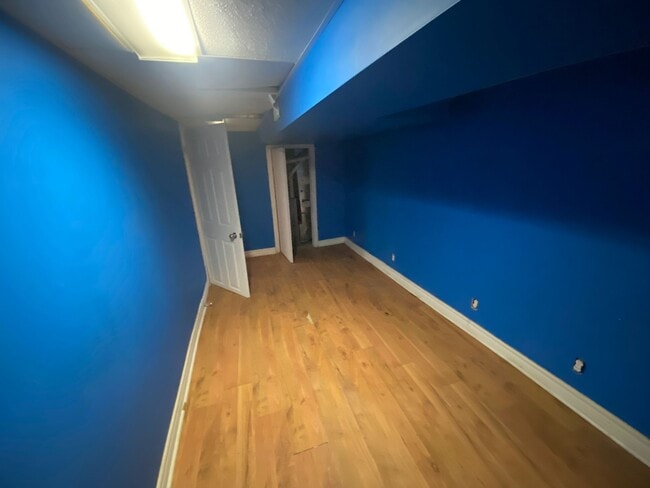 Photo - 58 Eldon Ave Unit 2