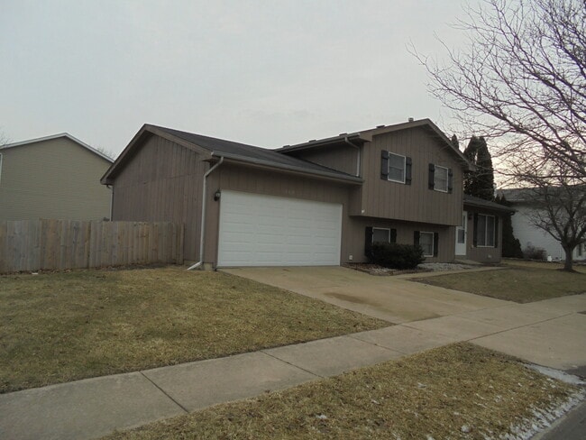 Photo - 3414 Cathy Dr